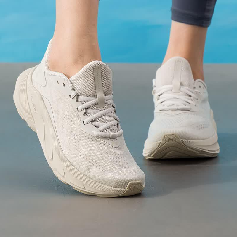 Under Armour Women s All-Season Running Shoes 38.5