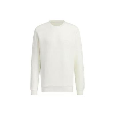 Warme Kleidung – Pullover & Langarmshirts