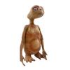 Halloween Toys, Strange Creatures Toys, Children's Gifts Halloween Gifts
