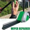 Replaceable Car Wiper Repair & Cleaning Tool