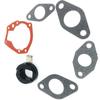 Vergaser Überhol- Vergaser Reparatur-Satz 18-7043  40510