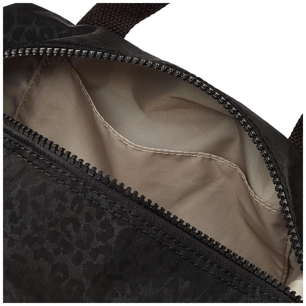 Kipling BRYNNE Handbag KI0743SS0 Women's [Used]