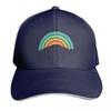 Etna Volcano Mongibello Montebello Sicilia Etna Sicily Baseball Cap Men Women Casual Summer Sport Sun Cap