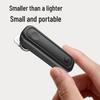 OUXING D7 Mini Bluetooth Walkie-Talkie (CN Version)