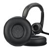 Acessórios para auscultadores e auriculares