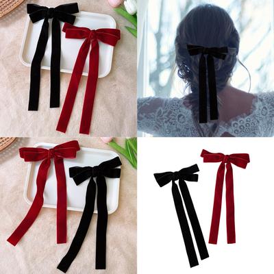 Accessori per capelli – Fermagli per capelli
