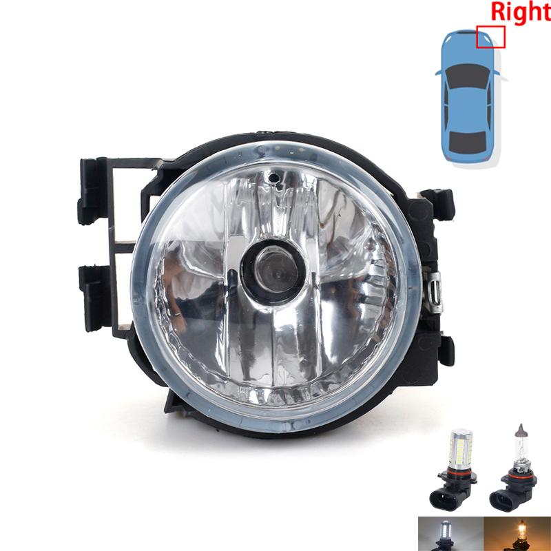 Car Front Bumper Fog Light FogLamp Driving Lamp For Subaru Outback 10-2012 Legacy 2008 2009 Impreza 2011-2014 WRX STI 2013 2014