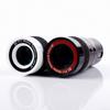 Not Makro Lens Telefon Kamera Lens Kiti Geniş Açı Lens