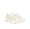 Liu Jo Sneakers 7B6001 PX355