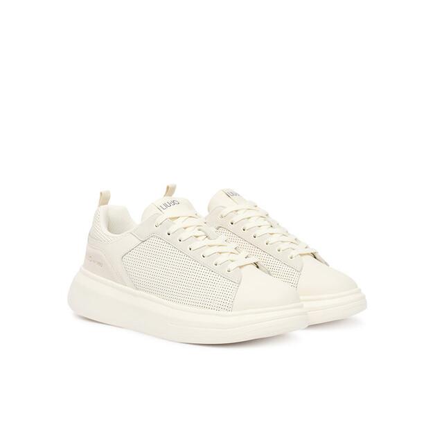 Liu Jo Sneakers 7B6001 PX355