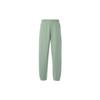 Nike Nrg Sweatpant CW5460-006