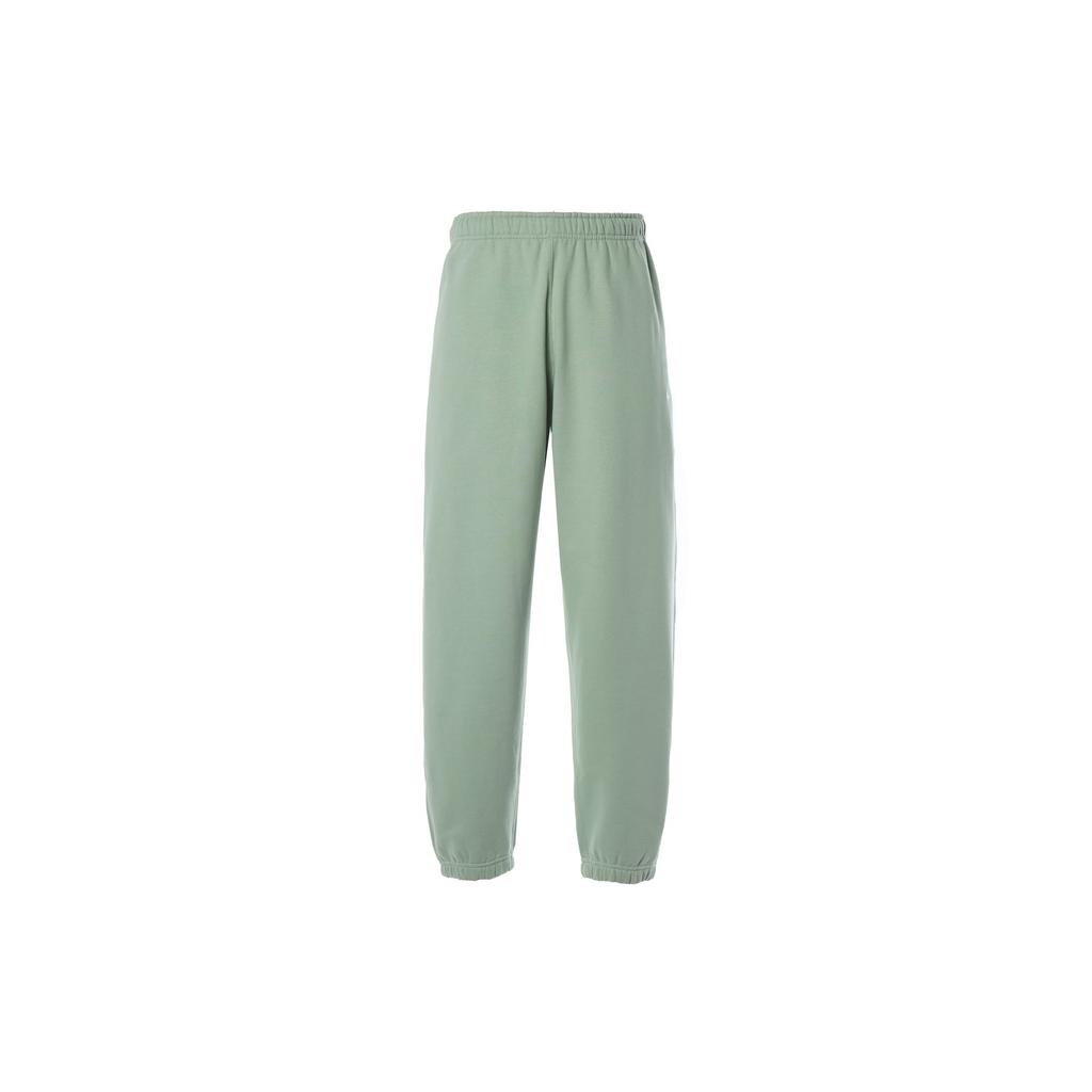 Nike Nrg Sweatpant CW5460-006