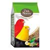 Birdelicious Canaries 800g