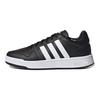 adidas Postmove Nero Bianco Uomo Sneakers Core-Black Cloud-White H00460