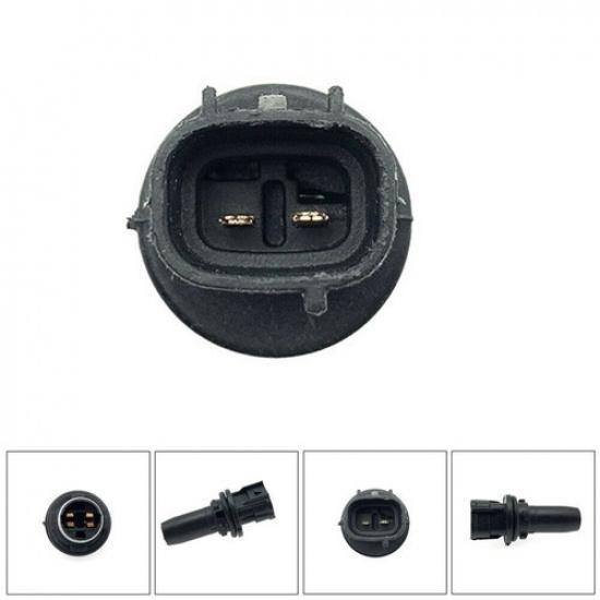 1/2/4Pcs For Toyota Lexus Headlight Turn Signal Bulb Socket 90075-60077 046 056