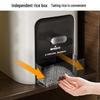 Yingbai Sealed Rice Dispenser