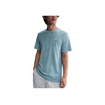 T-shirts e tops – T-Shirts