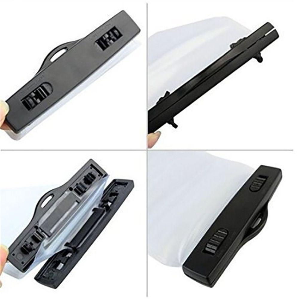 Waterproof Walkie Talkie Bag Lightweight Bustproof Walkie Talkie Protective Case Practical PVC Two-Way Radios Protector
