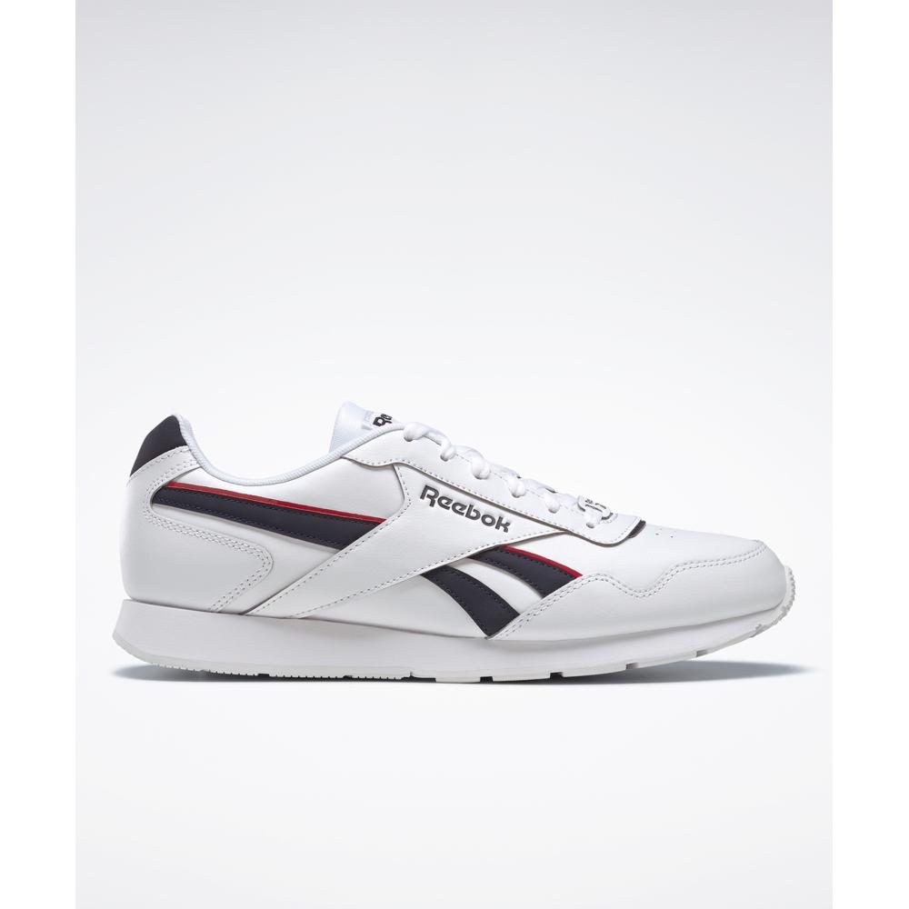 

REEBOK Royal Glide Белый GZ4123