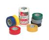 Nitoms Vinyl Tape 21 19mm x J2532 No. Yellow, 5-Pack, 10m,