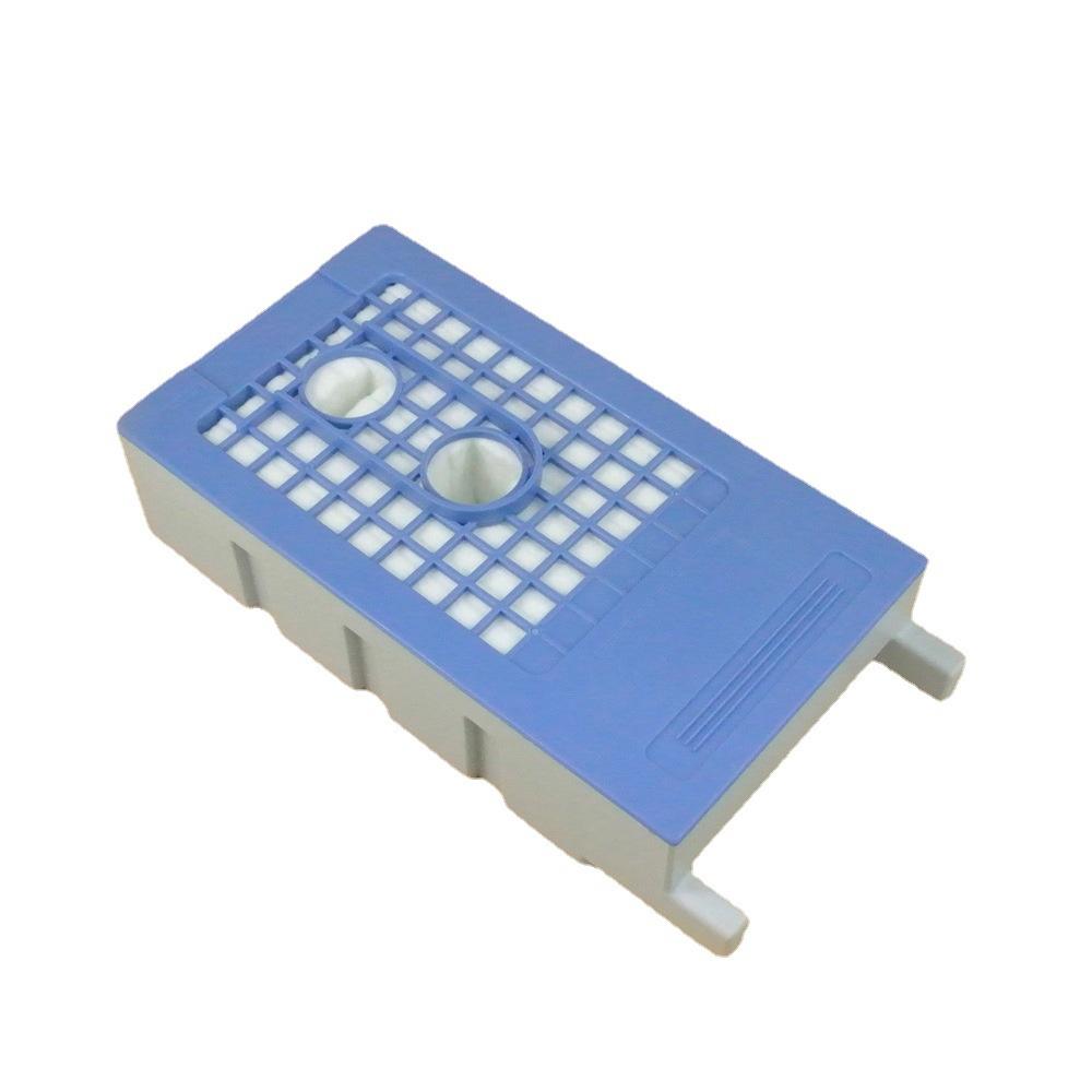 

T6193 Ink Maintenance Box Waste Ink Tank For T5270 T7270 T3000 T5000 T7000
