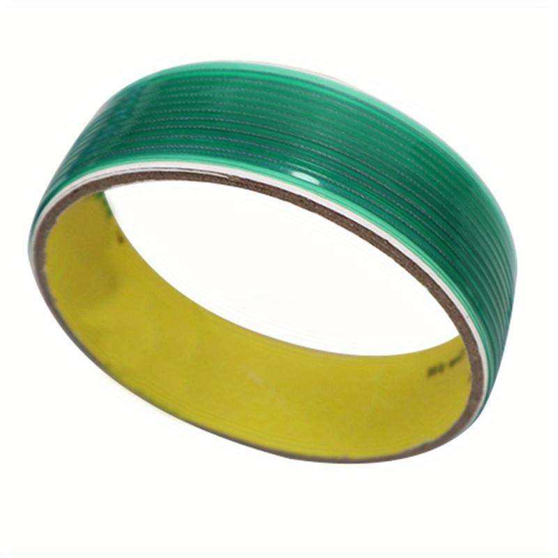 1roll 5/10M Vinyl Car Wrap Knifeless Tape Design Line Car Stickers Cutting Tool Vinyl Film Wrapping Cut Tape Auto Accessories