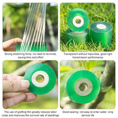 Outils de jardinage – Sécateurs