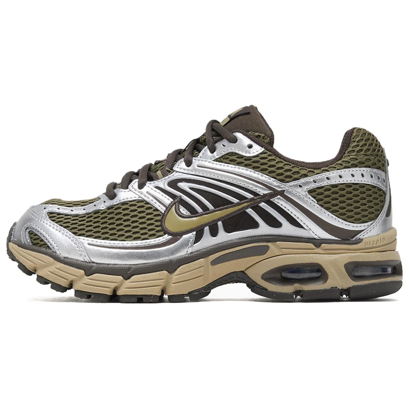 (WMNS) Nike Air Max Moto 2K