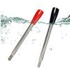 And Ergonomic Repair Handle for Repairing Diving Valves - Equipment Maintenance