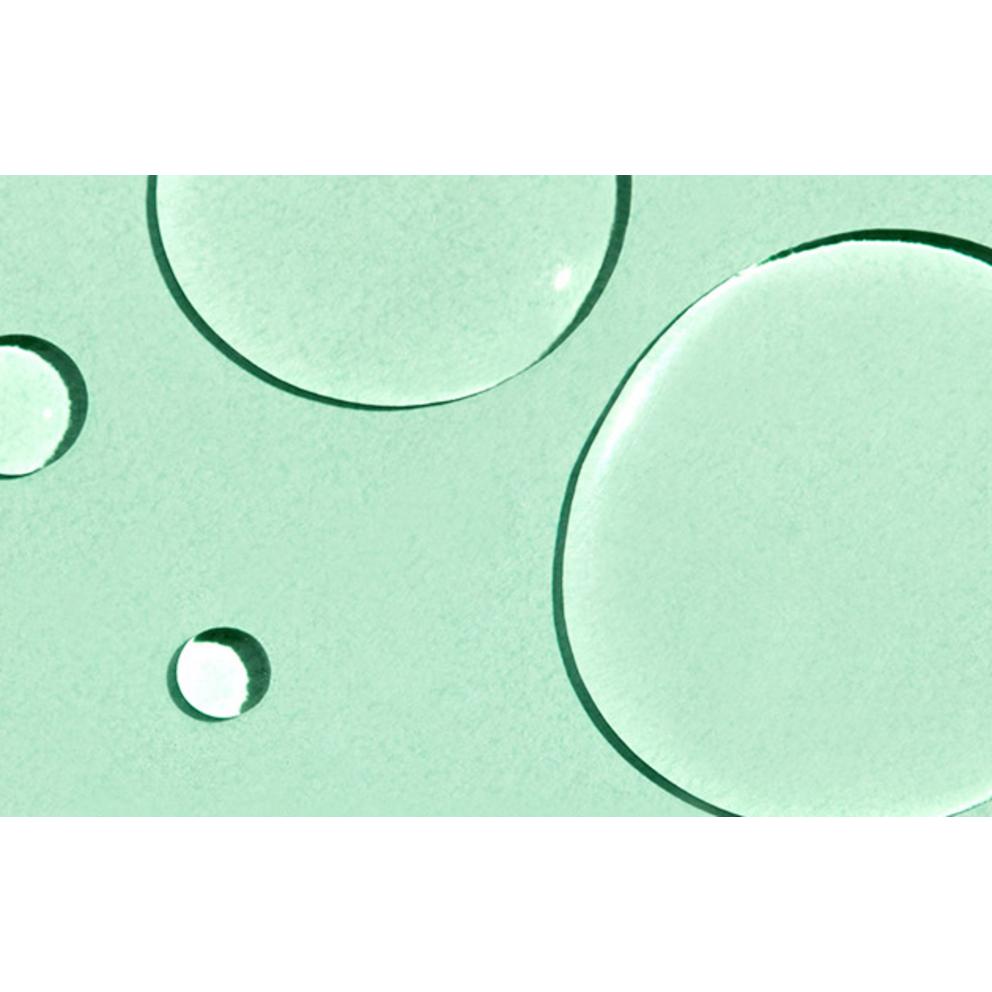 Hanskinn Magic Tightening Pore Ampoule, 30ml