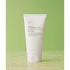 Pure K Bha 1.8  Trouble Care Cleansing Foam 100ml