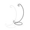 Ornament Hanging Display Stand 1Pcs Bauble Holder Brand New
