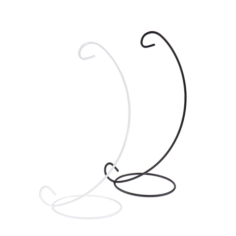 Ornament Hanging Display Stand 1Pcs Bauble Holder Brand New