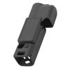 Accesorii pentru foto și video – Accesorii pentru camerele video sport