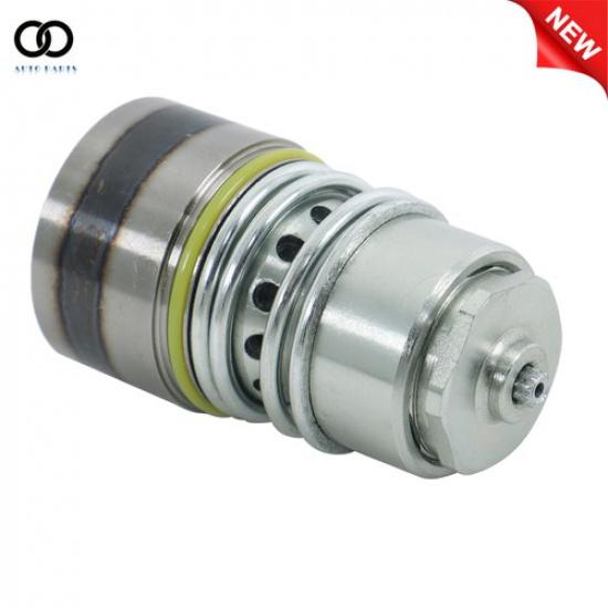 RE577560 Hydraulic Coupler For John Deere RE256693 7200 7510 8420 8120T 9120
