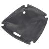 Straight On Line Rubber Small Oil Gas Pump Straight On Line Suitable For