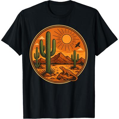 Na górę – T-shirty i koszulki