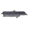 7-Pin Power Window Switch for Mercedes VITO W639 (6395451513, 6395450713)