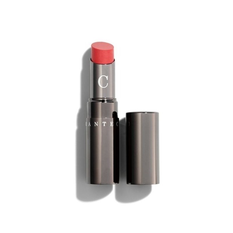 [Chantecaille] Lip Chic 2g Tuberose
