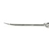 Nopa Stevens AC Shears, Curved, Sharp, 115mm, 475/11