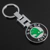 Porta-moedas, clips, porta-chaves – Chaveiros