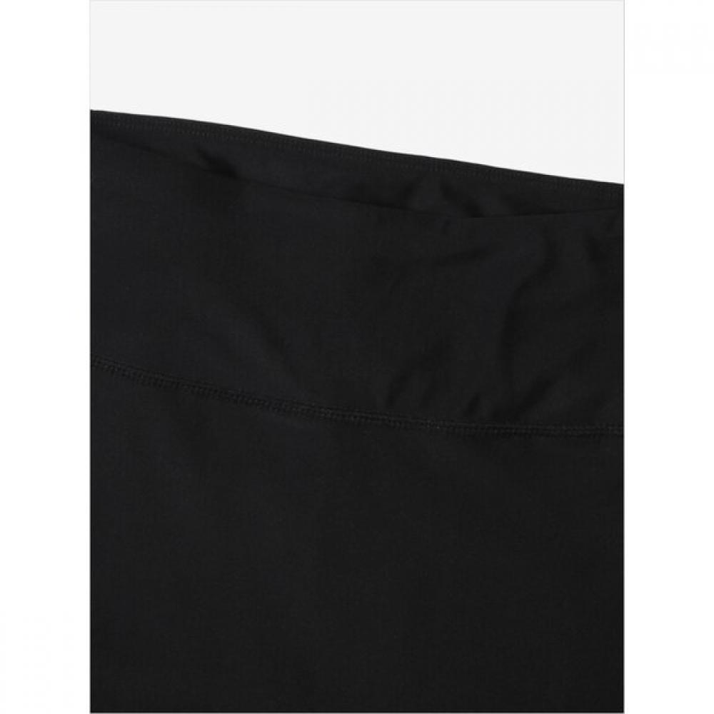 Fila Water Leggings Fs2ipg2451f