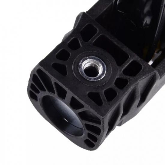 Front Door Check Strap 51217176811 Fit For Mini Cooper R56/R57/R58 2006-15 R55