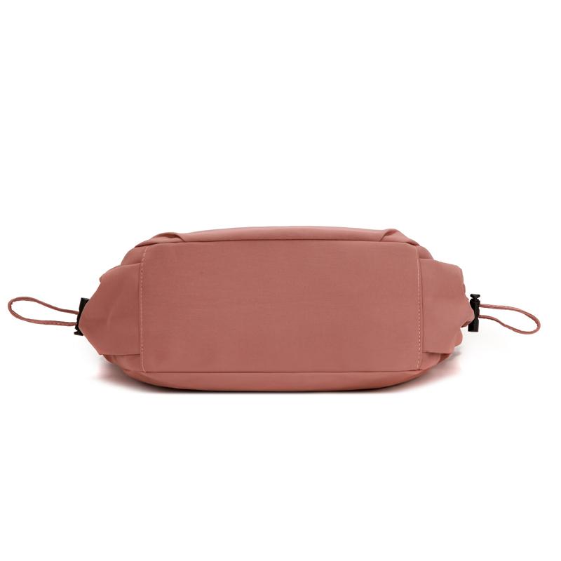 Women's Shoulder Bag Outdoor Crossbody Bag