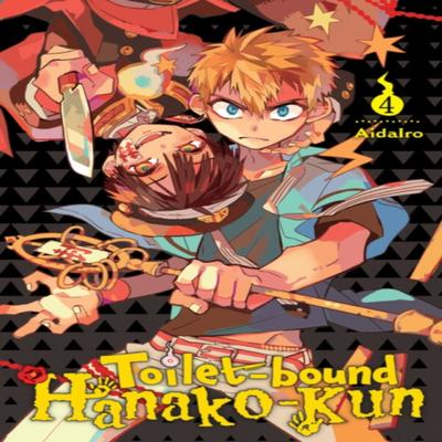 Beletrie – Komiksy a manga