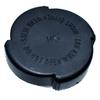 New Radiator Coolant Expansion Tank Cap For BMW E30 E34 E36 E38 E39 E46 E53 E60 E61 E65 E83 OE# 17111719167 17111742232