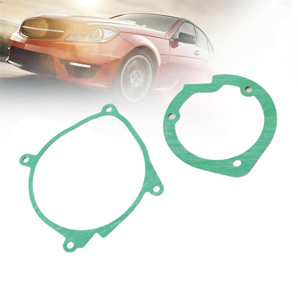 5KW Air Diesel Heater Blower Fan Motor & Burner Gasket Set Chinese Diesel Heater Parking Heating Ignition Plug Kit Heater Parts