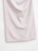 Elegant 2026 French Slim-Fit Backless Midi Dress for Women – Flattering Ruched Waist, Hip-Lifting Style in Mid-Length.
