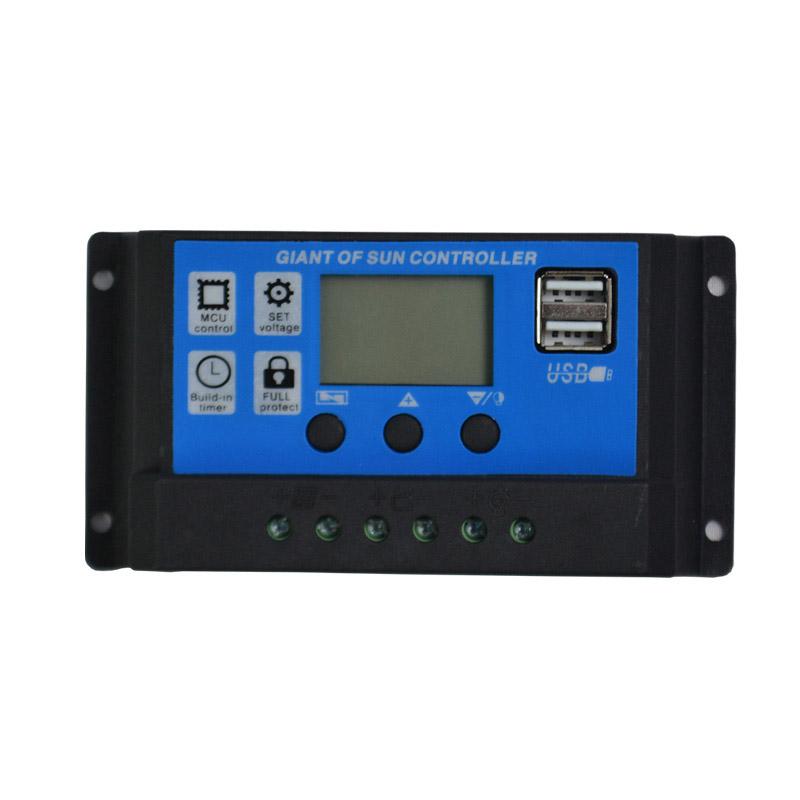 Buy Pdto 12v 24v 100a Lcd Mppt Solar Panel Battery Charge Controller Regulator Dual Usb At Affordable Prices Free Shipping Real Reviews With Photos Joom Buy Pdto 12v 24v 100a Lcd Mppt Solar Panel Battery Charge Controller Regulator Dual Usb At Affordable Prices Free Shipping Real Reviews With Photos Joom