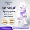 SOOFATING Hydroxyapatite Toothpaste for Gum & Enamel Repair